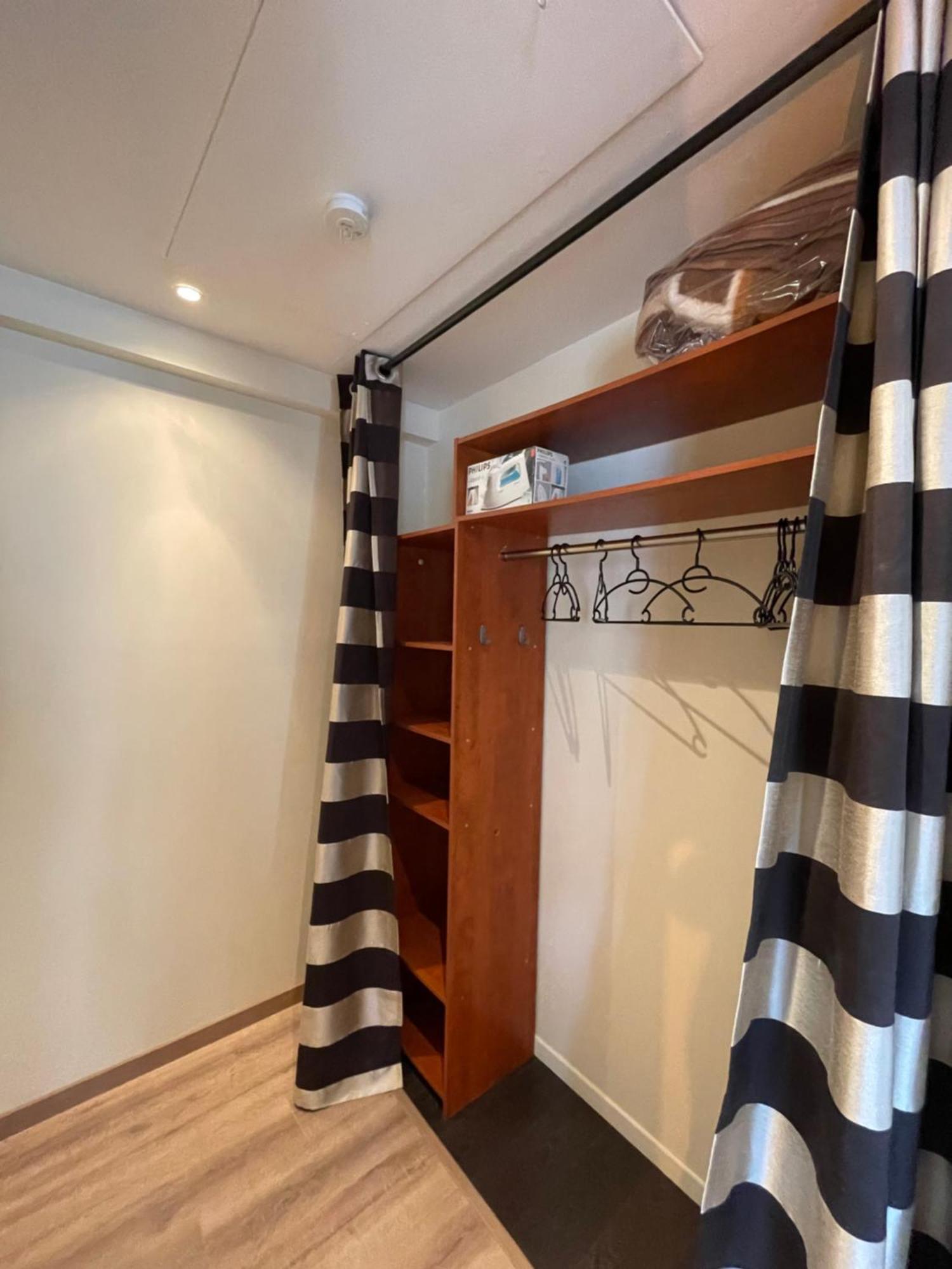 Loft De Charme En Centre-Ville Pau Kültér fotó